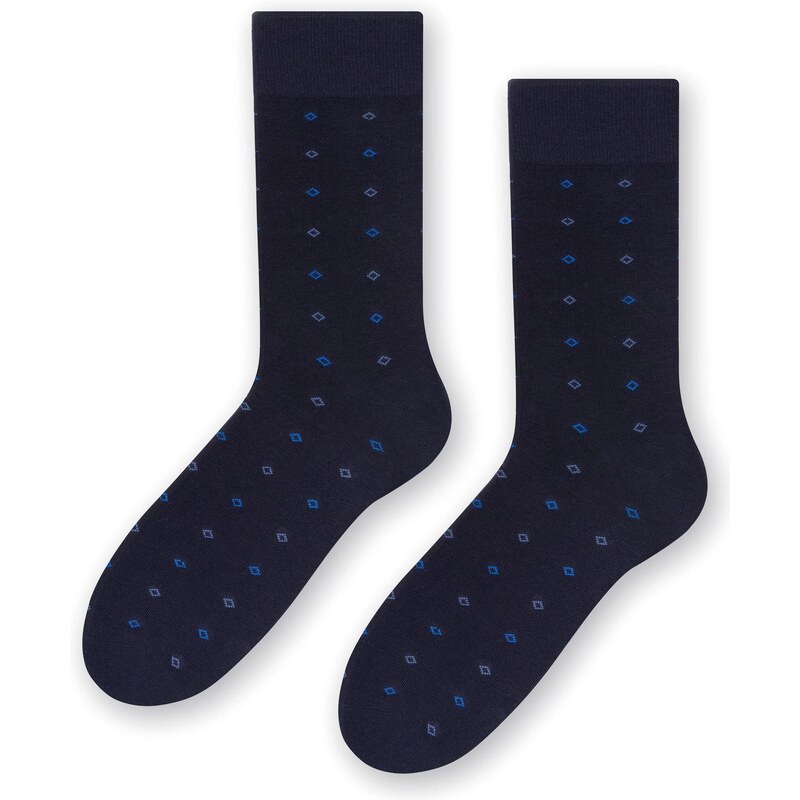 Steven Pánske ponožky 056 222 58424700