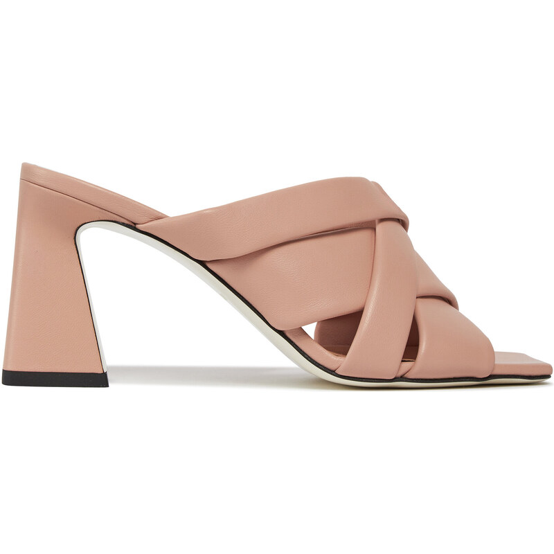 Šľapky Pollini 48319721