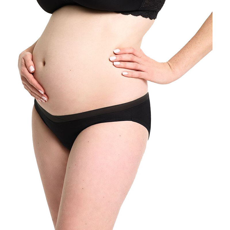 Absorpčné nohavičky Love Luna Maternity (LOVE100) 50707590