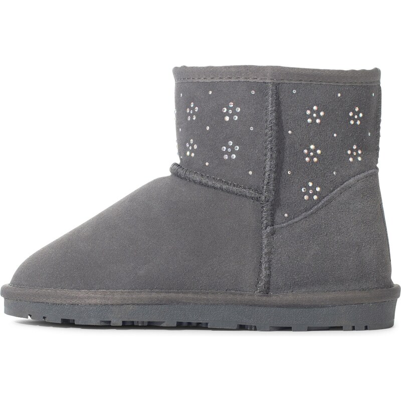 Gooce Snehule Floria kamenná 54265096