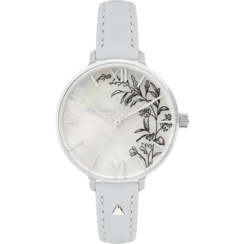 JVD SUNDAY ROSE SUN-S26 66581444