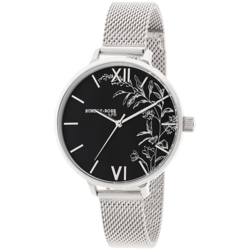 JVD SUNDAY ROSE SUN-S27 66593844