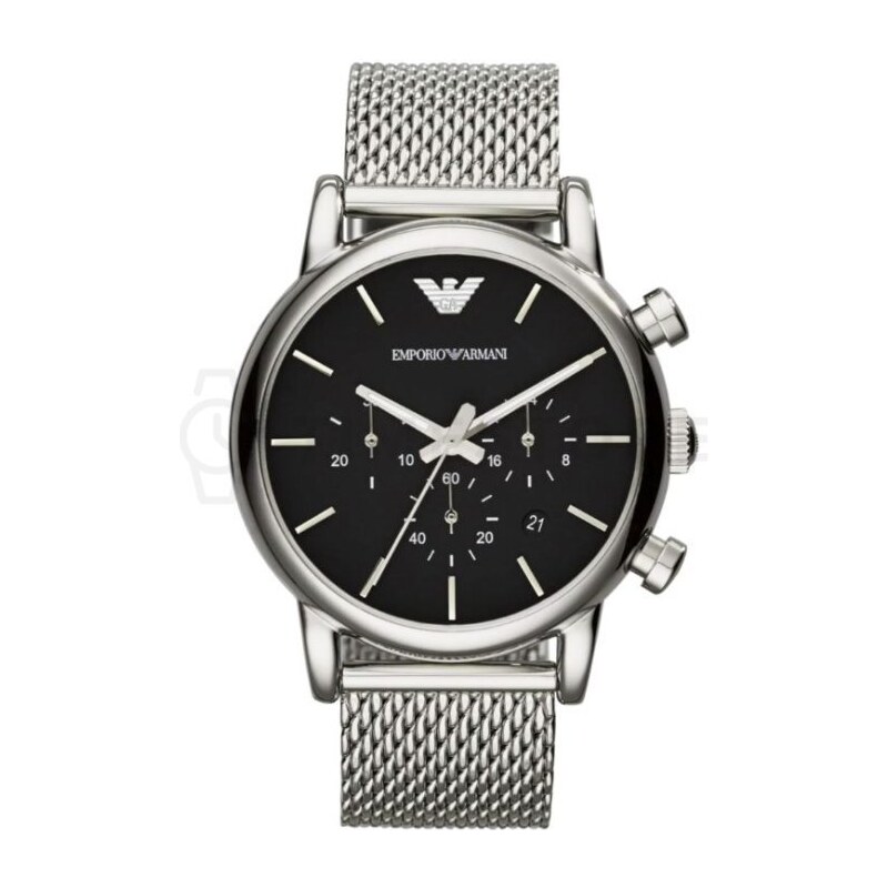 Emporio Armani Chrono AR1811 AR1811 26829513