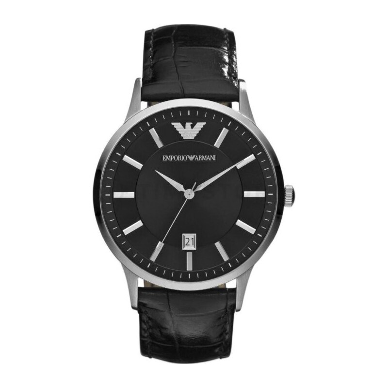 Emporio Armani AR2411 AR2411 27475488