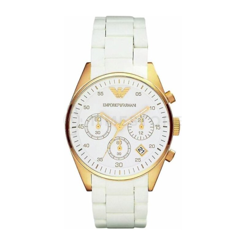 Emporio Armani Chrono AR5920 AR5920 26829584