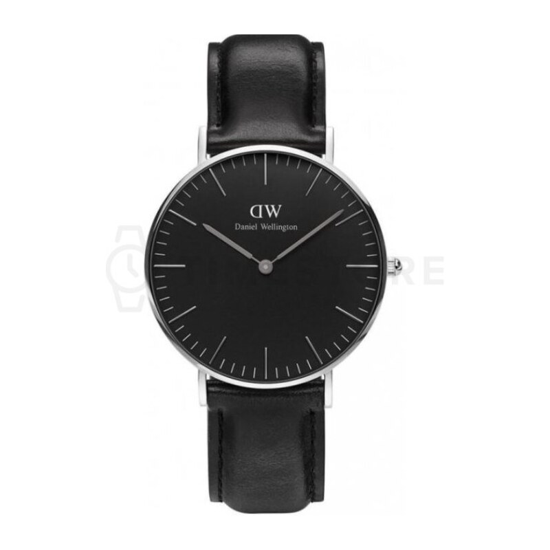 Daniel Wellington DW00100145 DW00100145 46471713