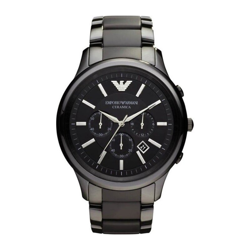 Emporio Armani Ceramic AR1451 AR1451 26829611