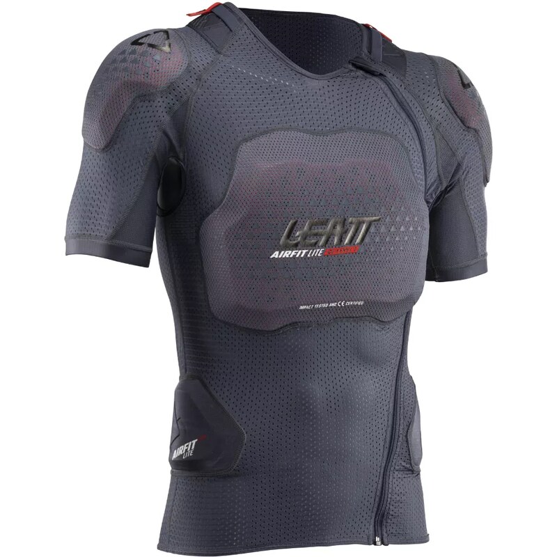 Leatt chránič tela Body Tee 3DF AirFit Lite Evo 48356554