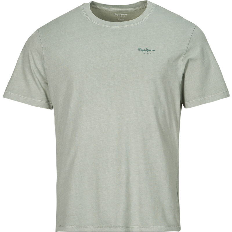 Pepe jeans Tričká s krátkym rukávom JACKO Pepe jeans 48368883