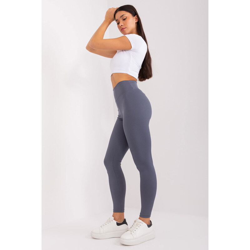 Glara Legíny s vysokým pásom 48362485