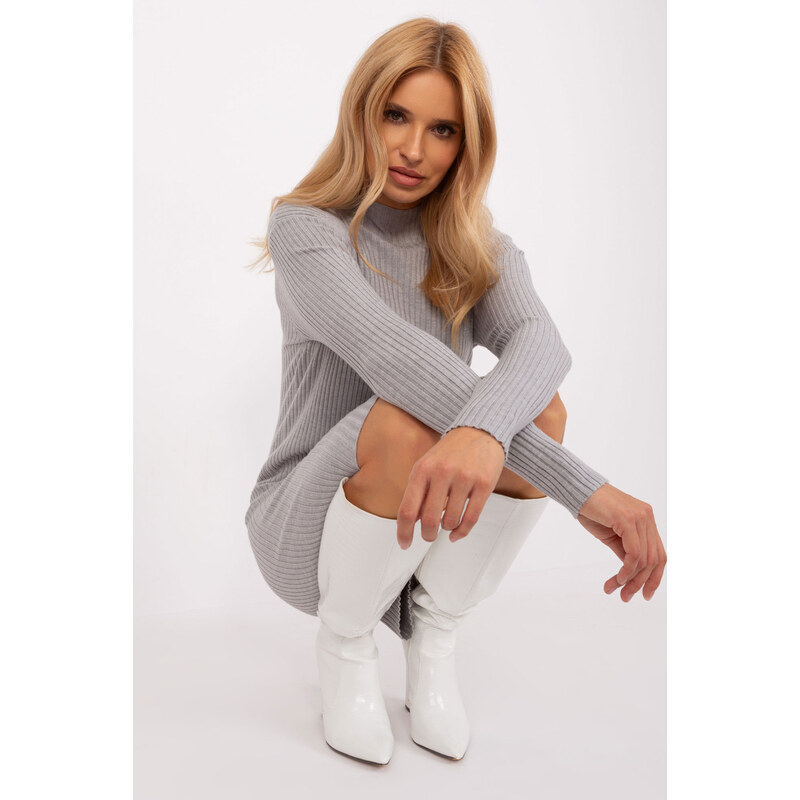 Glara Pružné šaty 48362491