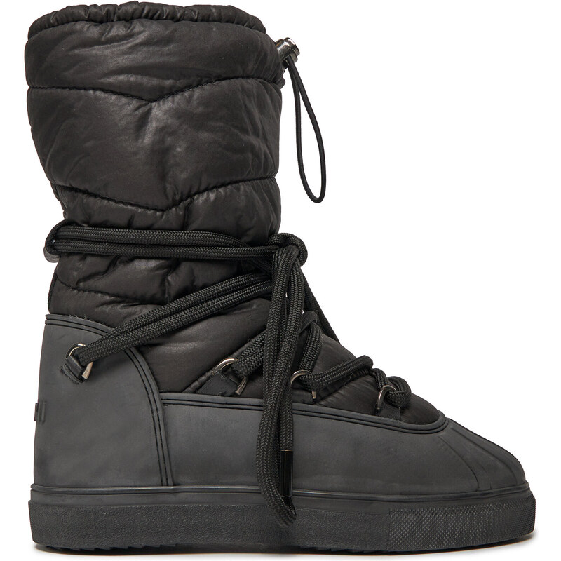 Snehule Inuikii 45339218