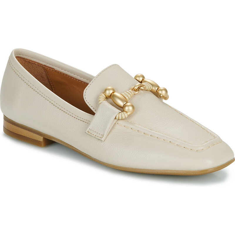 Mjus Mokasíny VENTIMIGLIA Mjus 48396783