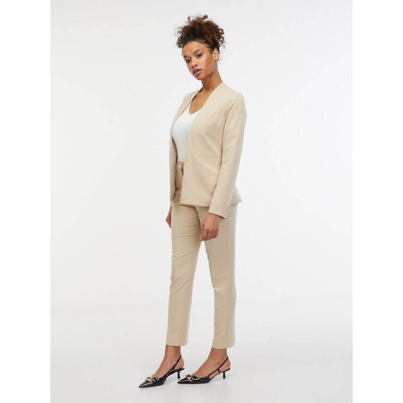 Dámske sako Orsay 52522563