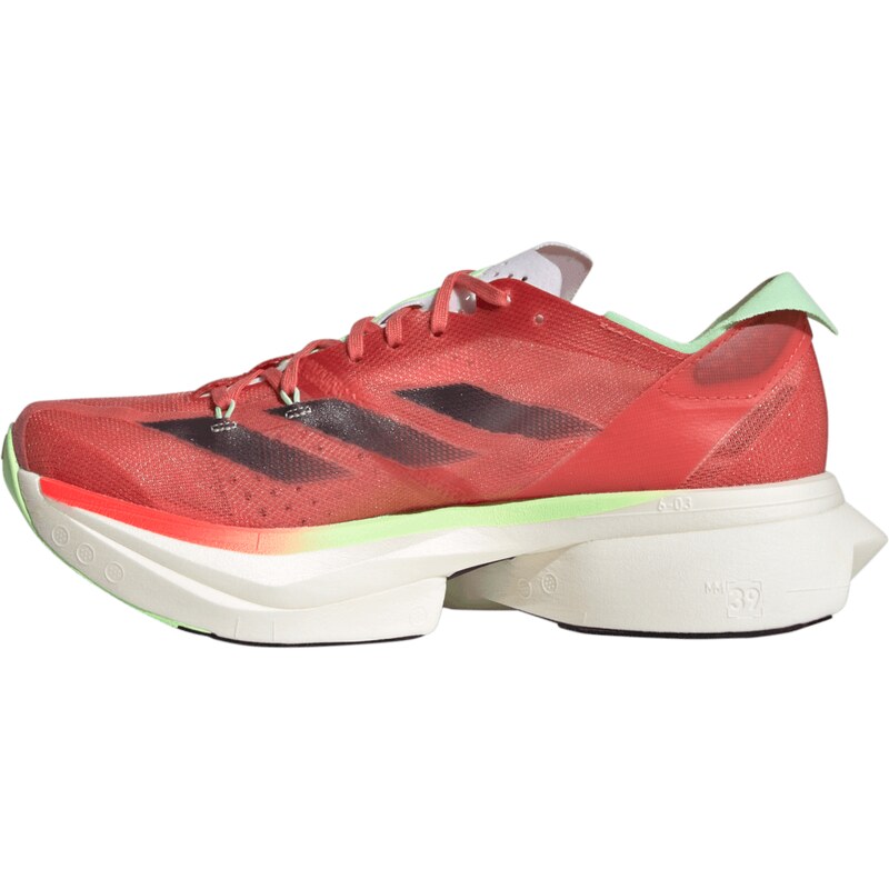 Bežecké topánky adidas ADIZERO ADIOS PRO 3 W Ekiden ig6430