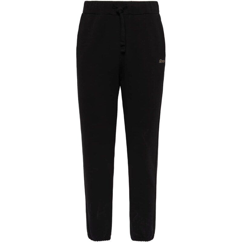 Boggi Milano Nohavice čierna 54931858