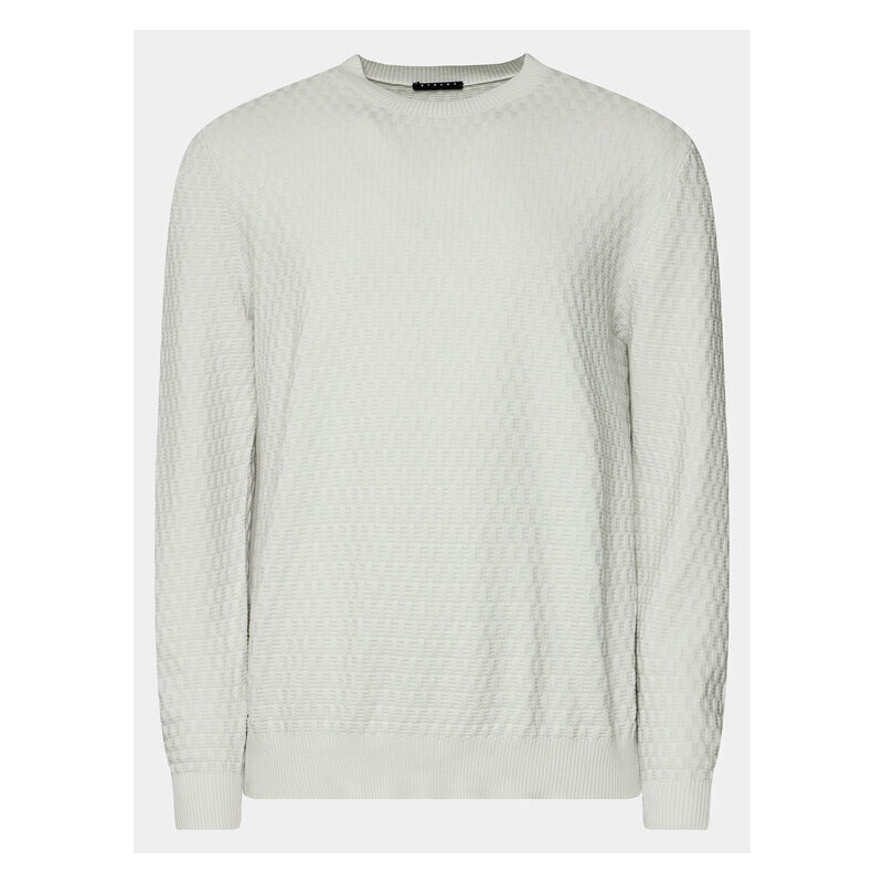 Sveter Sisley 48371295