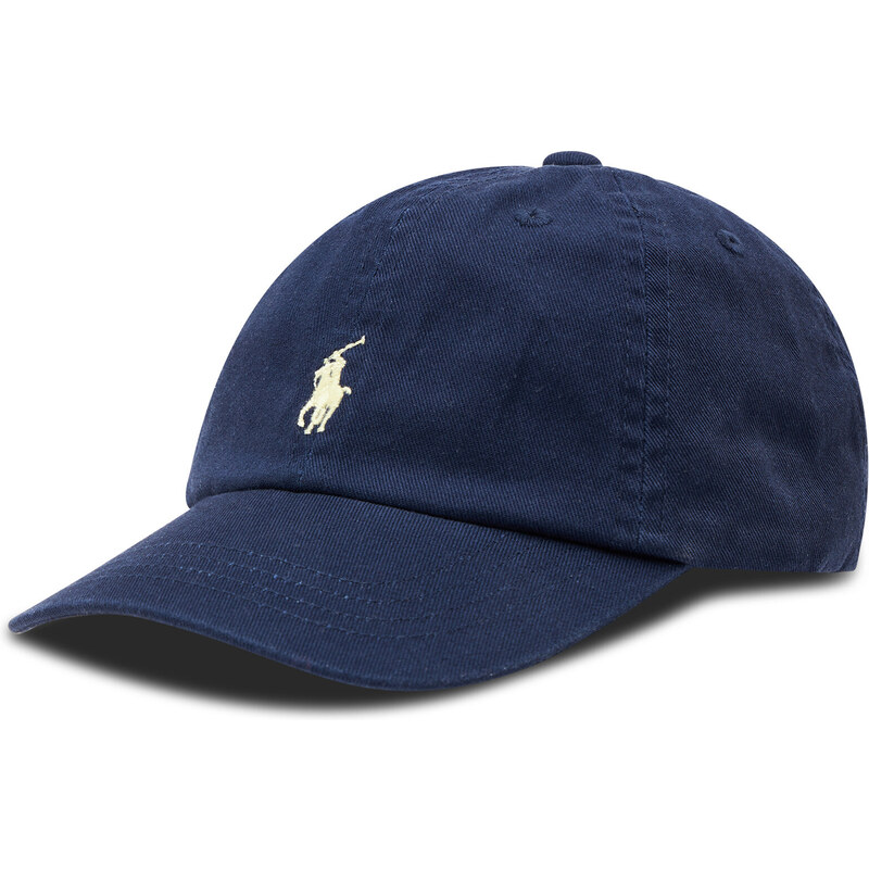 Šiltovka Polo Ralph Lauren 48616951