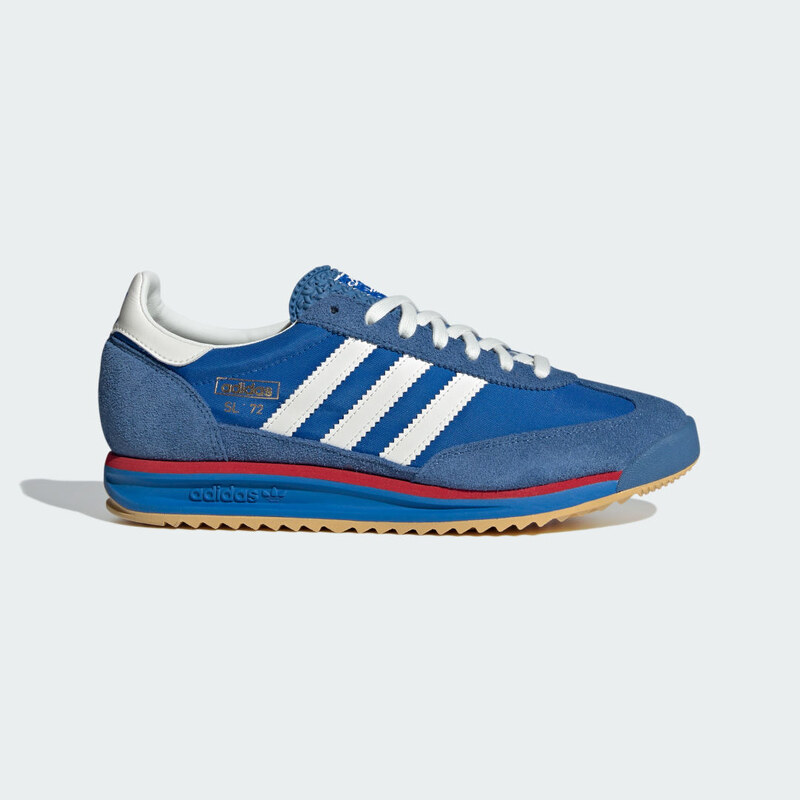 Adidas Tenisky SL 72 RS 48373222