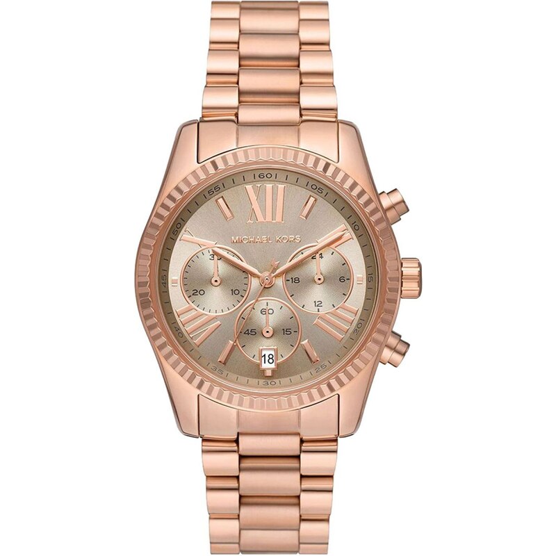 Michael Kors MK7217 48372749