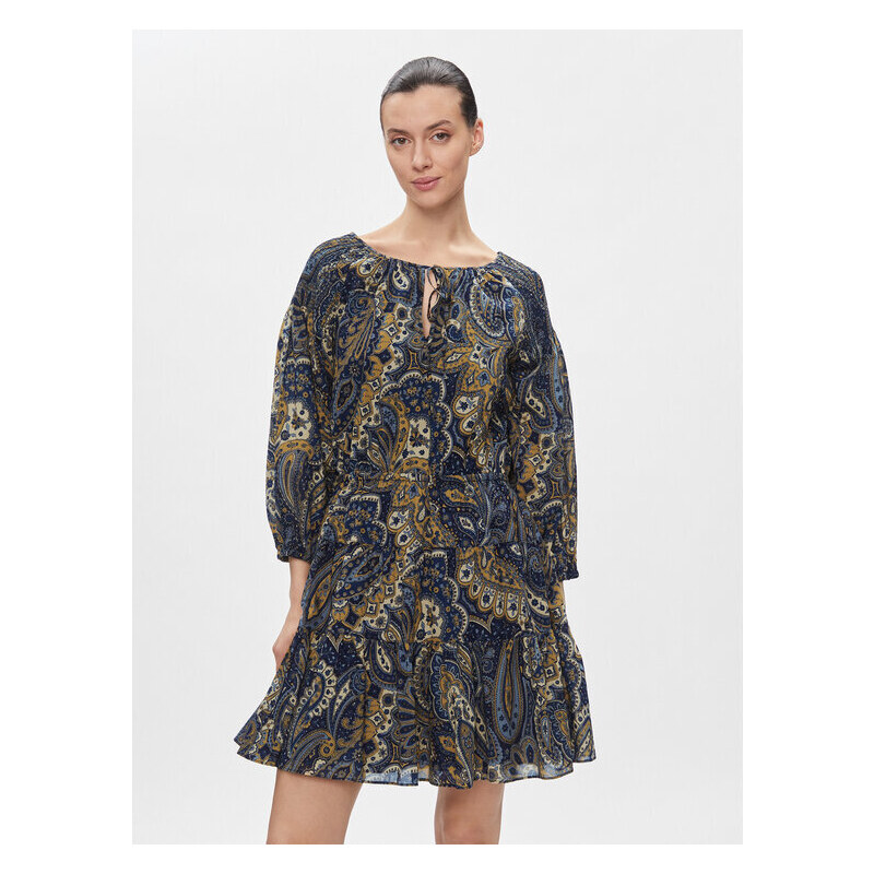 Každodenné šaty LAUREN RALPH LAUREN 47942667