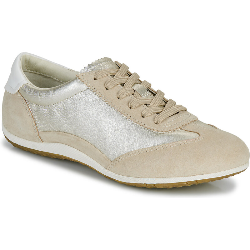 Geox Nízke tenisky D VEGA Geox 56191516