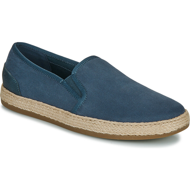 Geox Espadrilky PANTELLERIA Geox 62500176