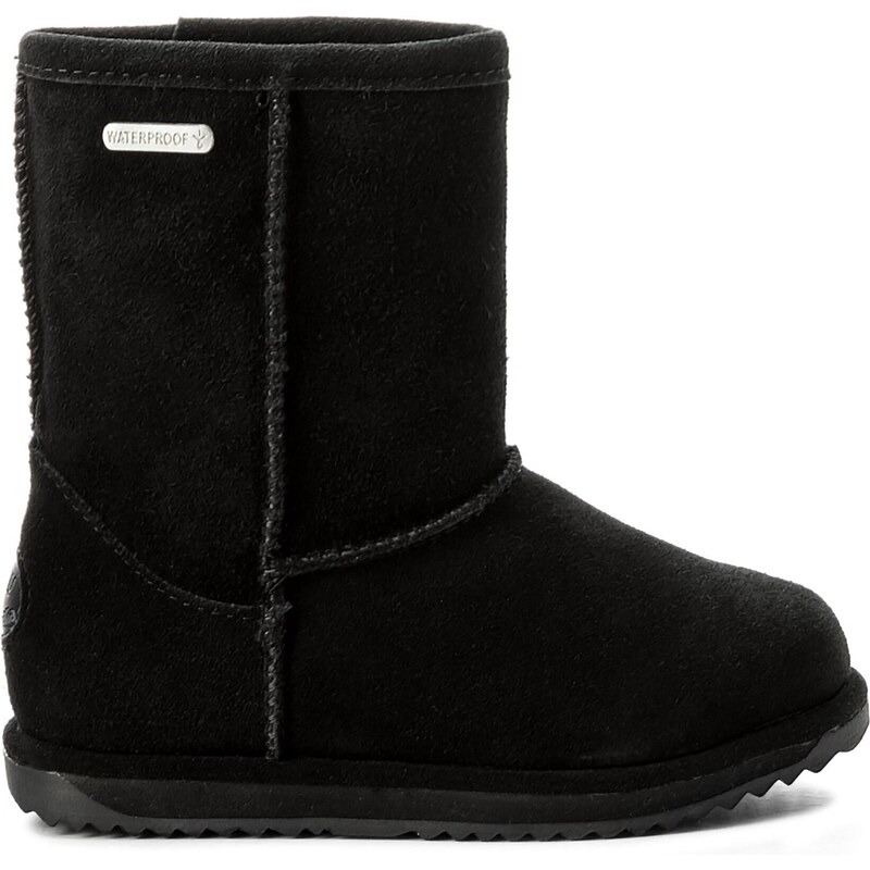 Snehule EMU Australia 3018130