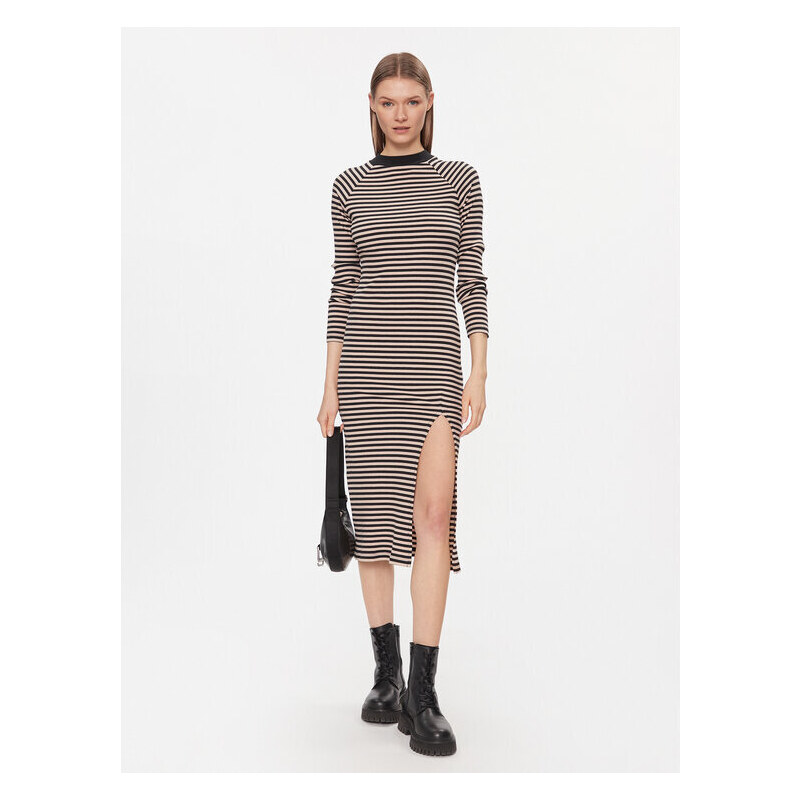 Každodenné šaty Brave Soul 45585023