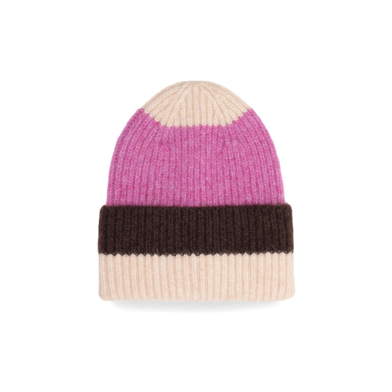 Čiapka Jenny Fairy 60586550