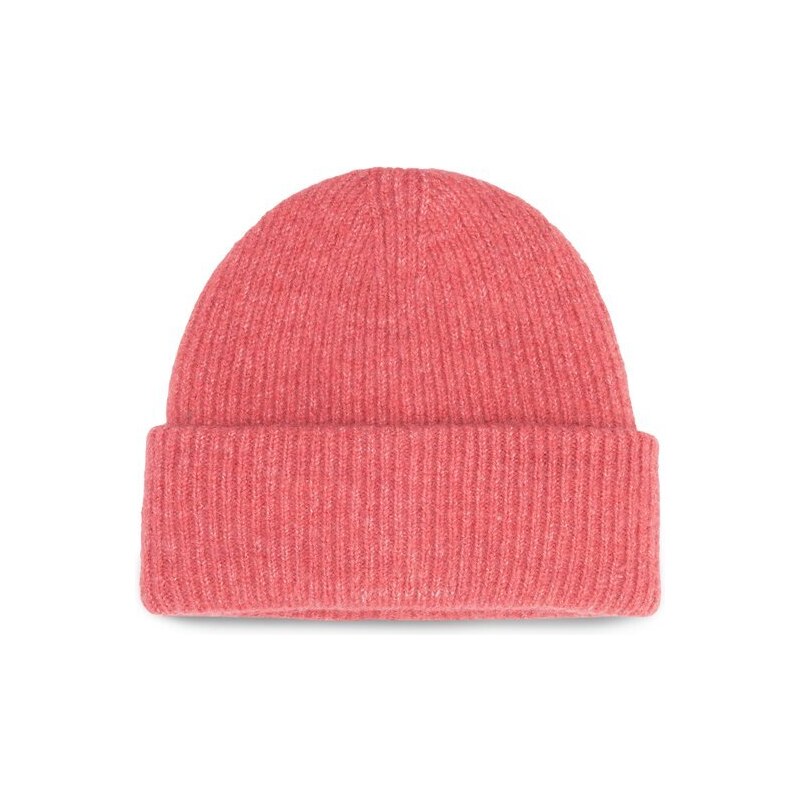 Čiapka Jenny Fairy 64905381