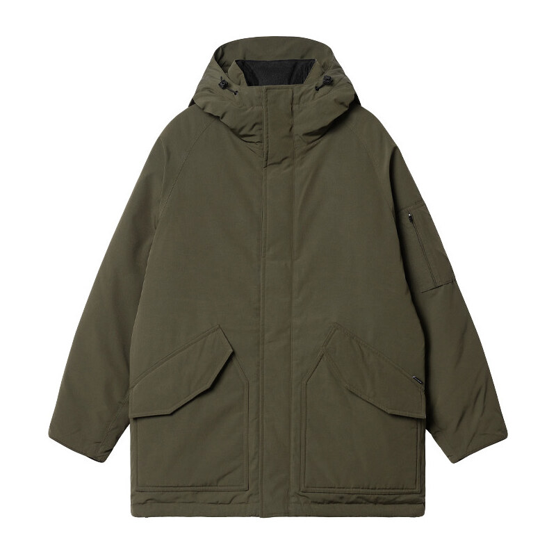 Carhartt WIP Penn Parka 65398793
