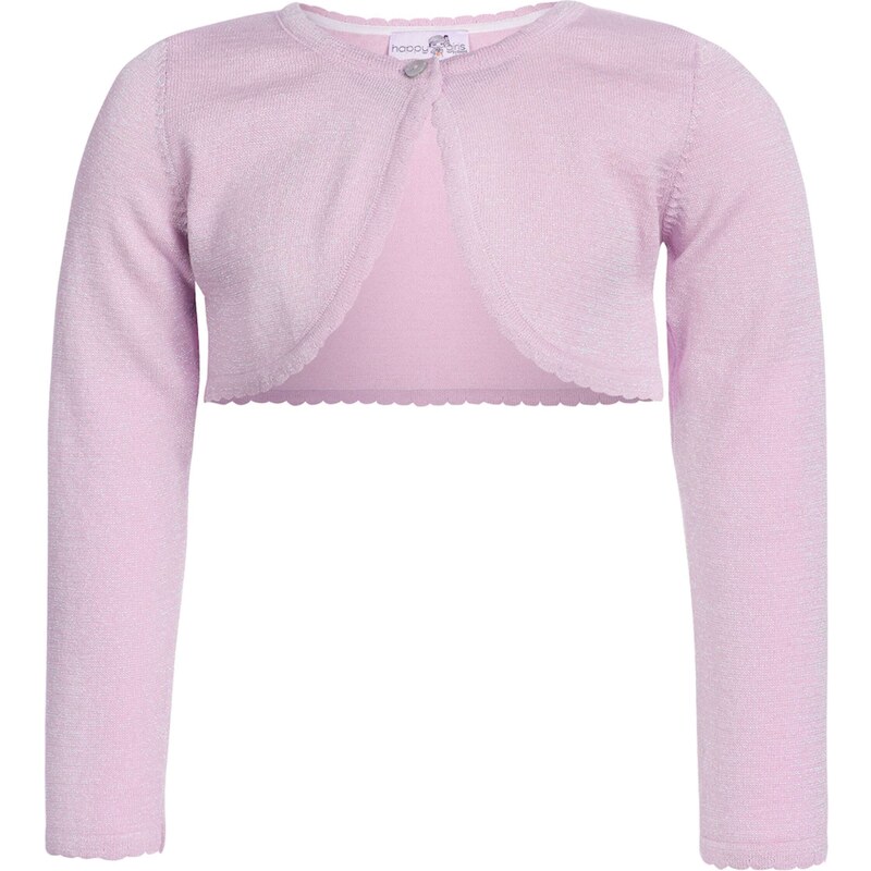 happy girls Kardigán rosé 52701594