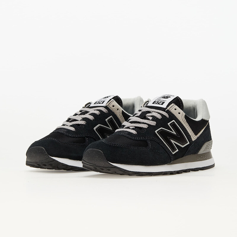 New Balance 574 Black 62020984