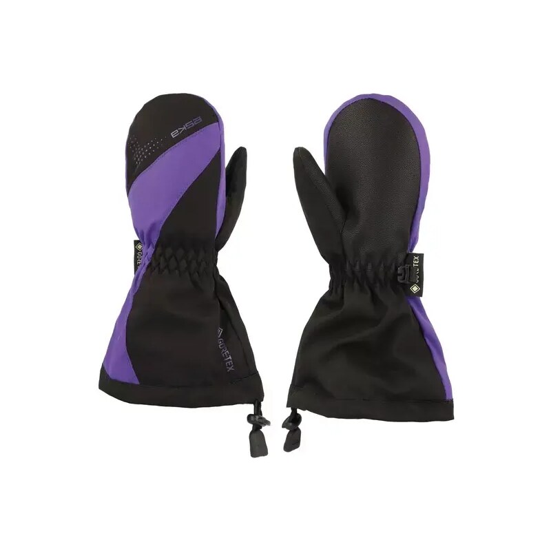 Childrens Winter Gloves Eska Boaz Pro GTX 67505360