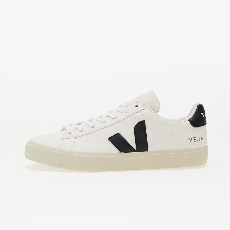 Veja Campo Open White 19607103