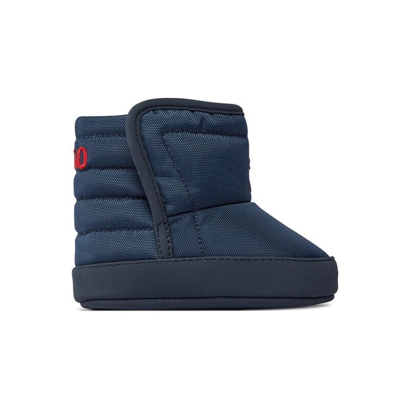 Snehule Polo Ralph Lauren 45843889