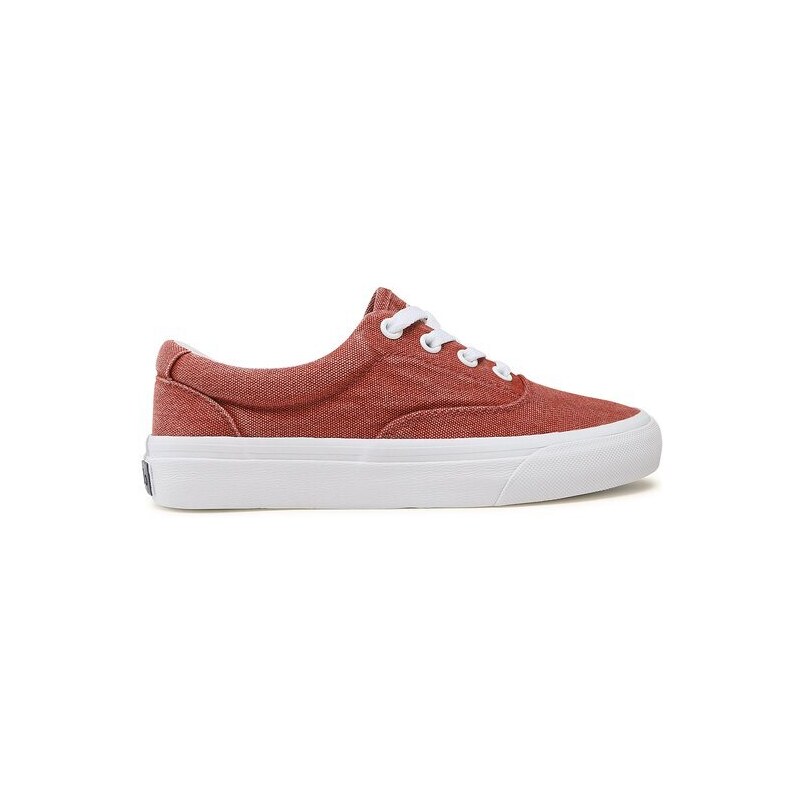 Tenisky Polo Ralph Lauren 44543832