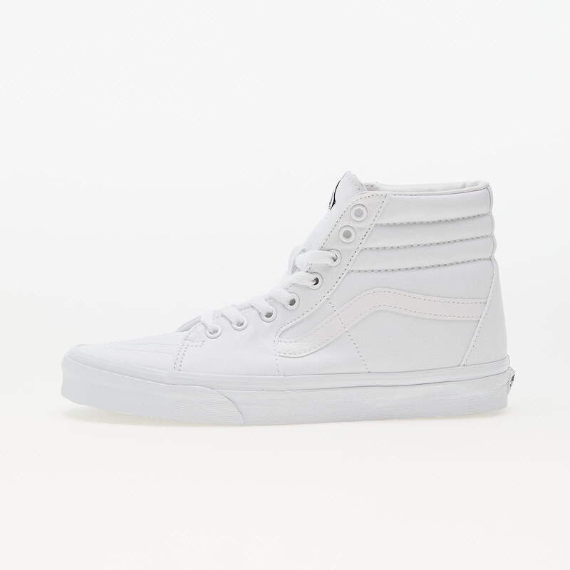 Vans SK8 - Hi true white 47100539