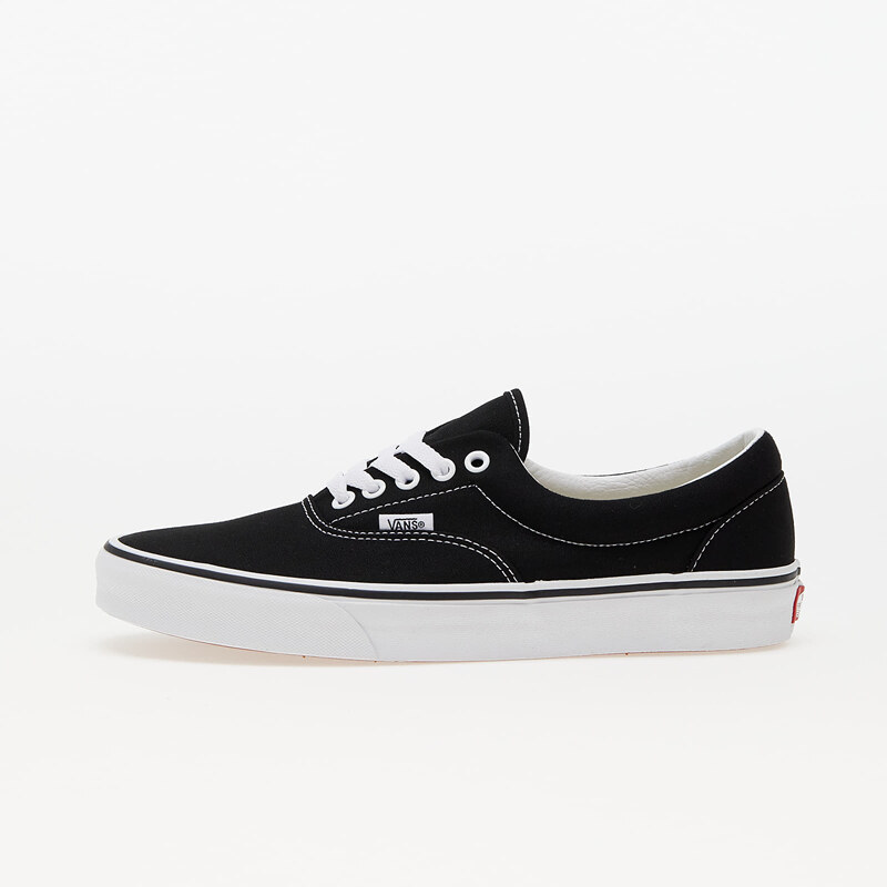 Vans Era Black 47100542