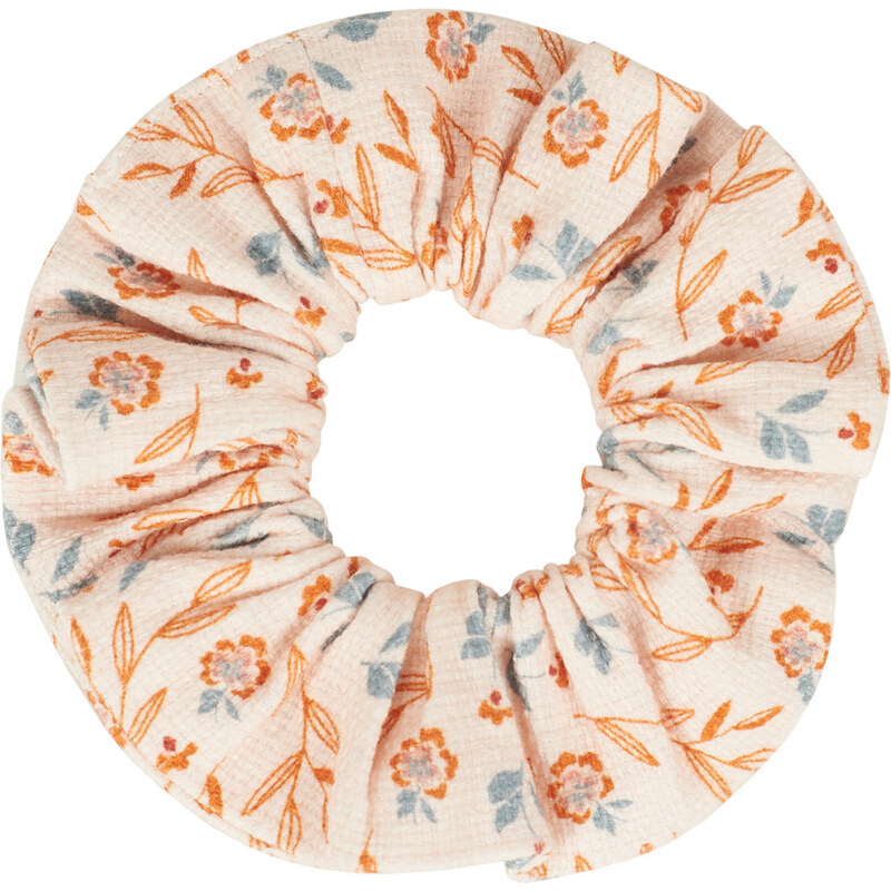 Betty London Klobúky BABETTE Betty London 56193046