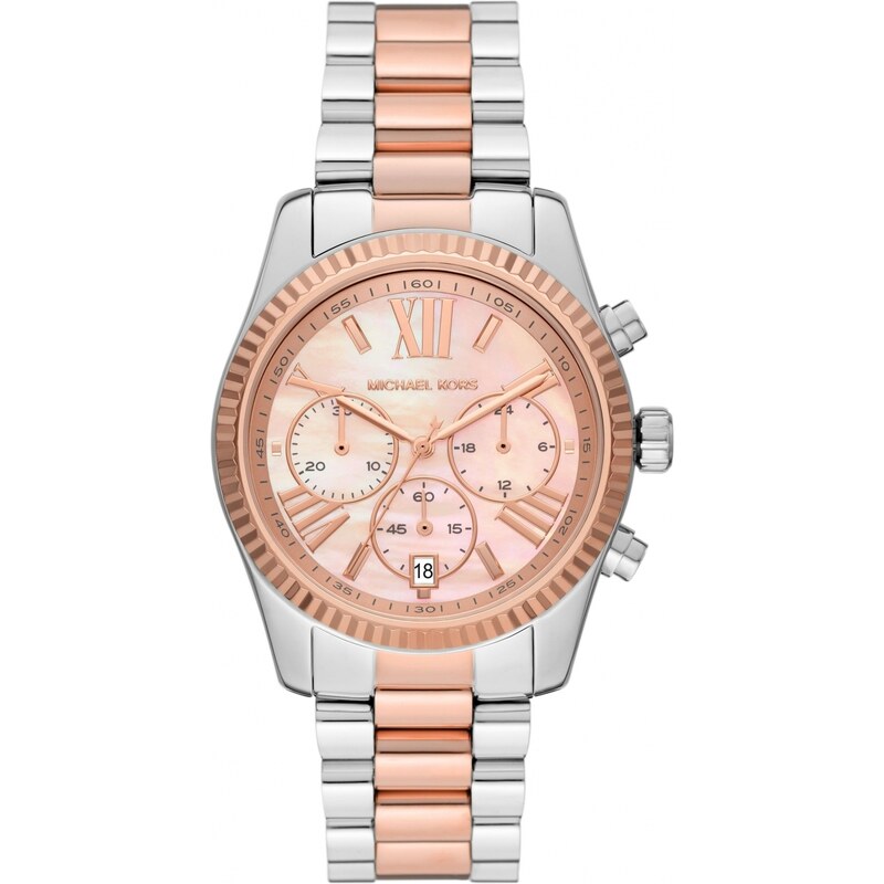 Michael Kors MK7219 48385224