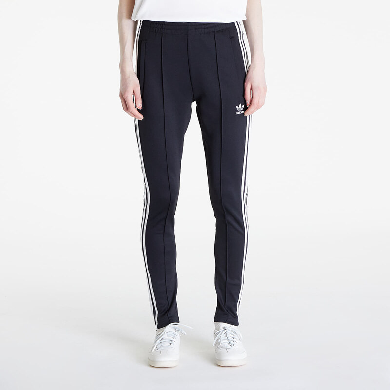 Tepláky adidas Originals Adicolor Sustainability Classic Track Pant 54990084