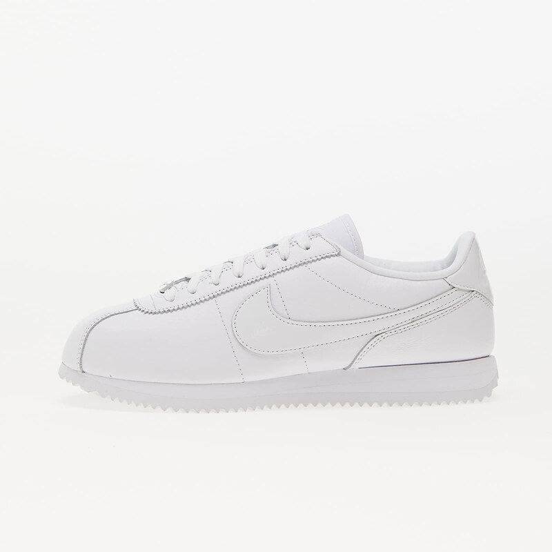 Nike W Cortez 23 Premium White/ White 48386134