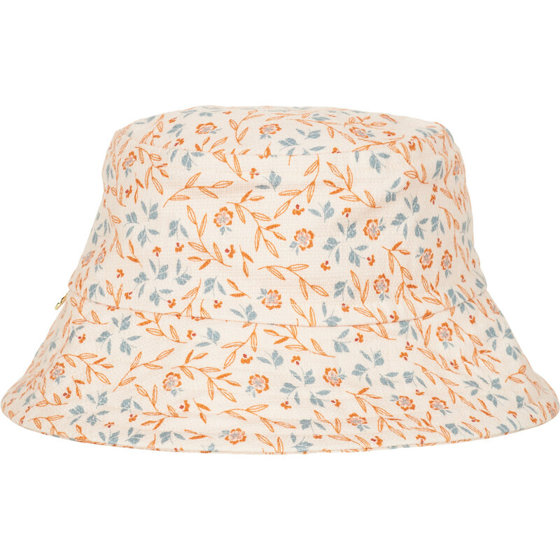 Betty London Klobúky ROSIE Betty London 56193047