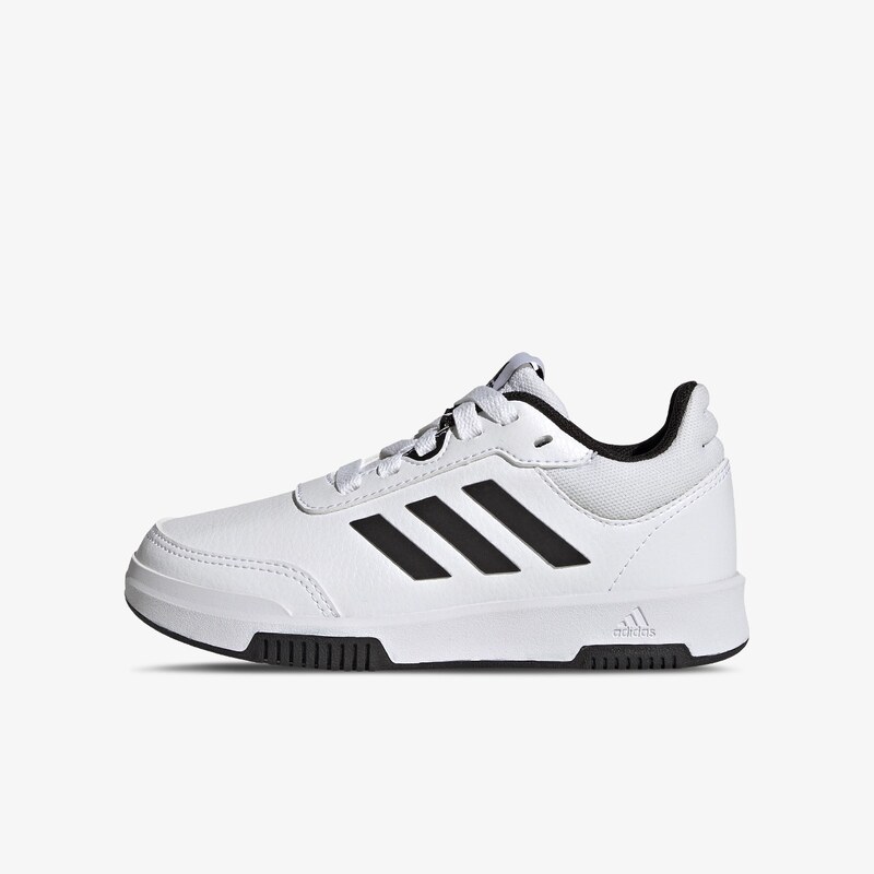 adidas Tensaur Sport Training Lace EUR 38 2/3 62358513