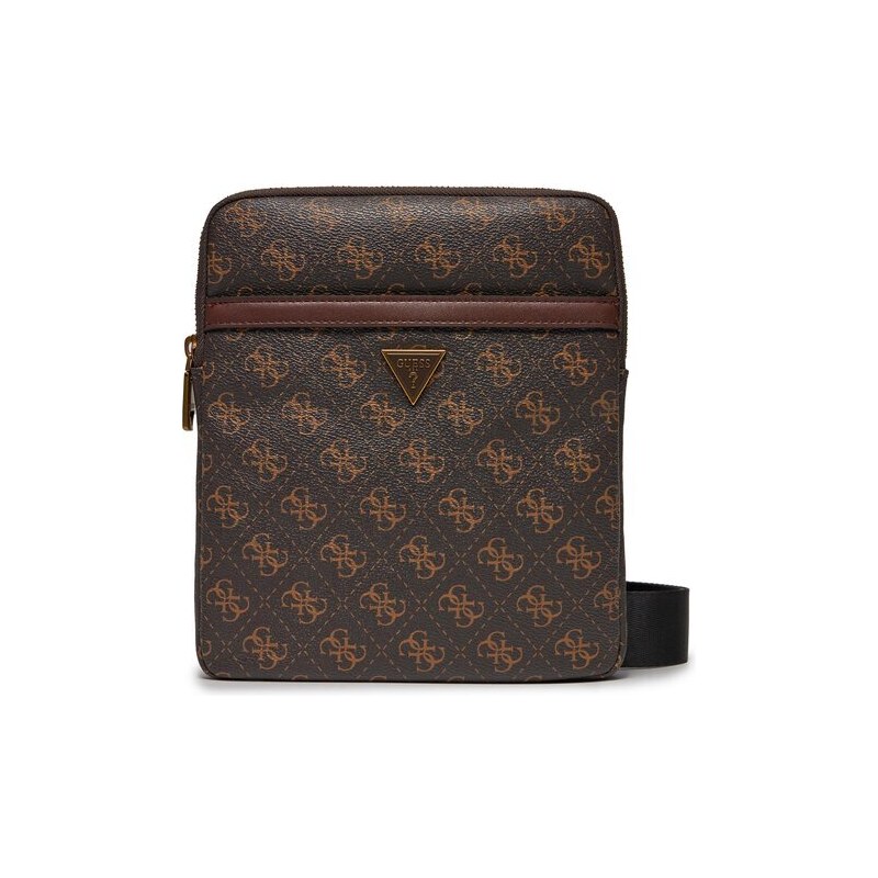 Ľadvinka Guess 48386970