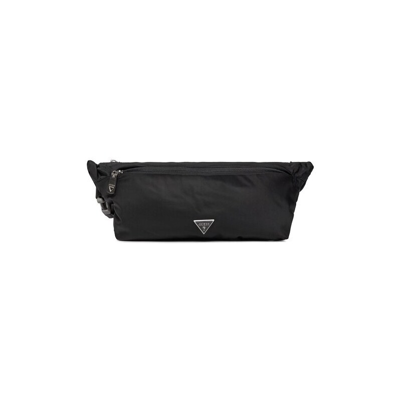 Ľadvinka Guess 48386954