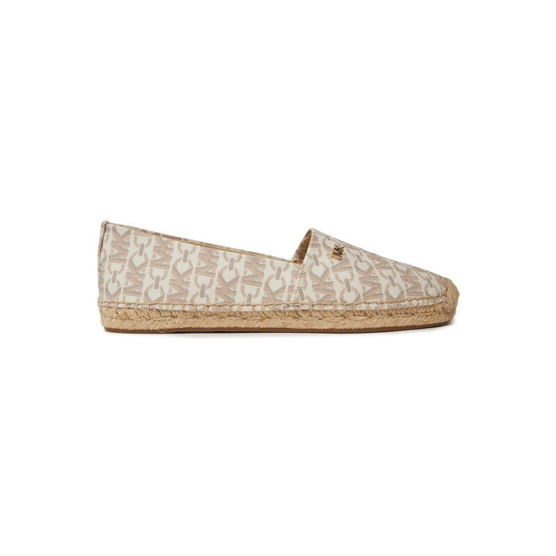 Espadrilky MICHAEL Michael Kors 48386965