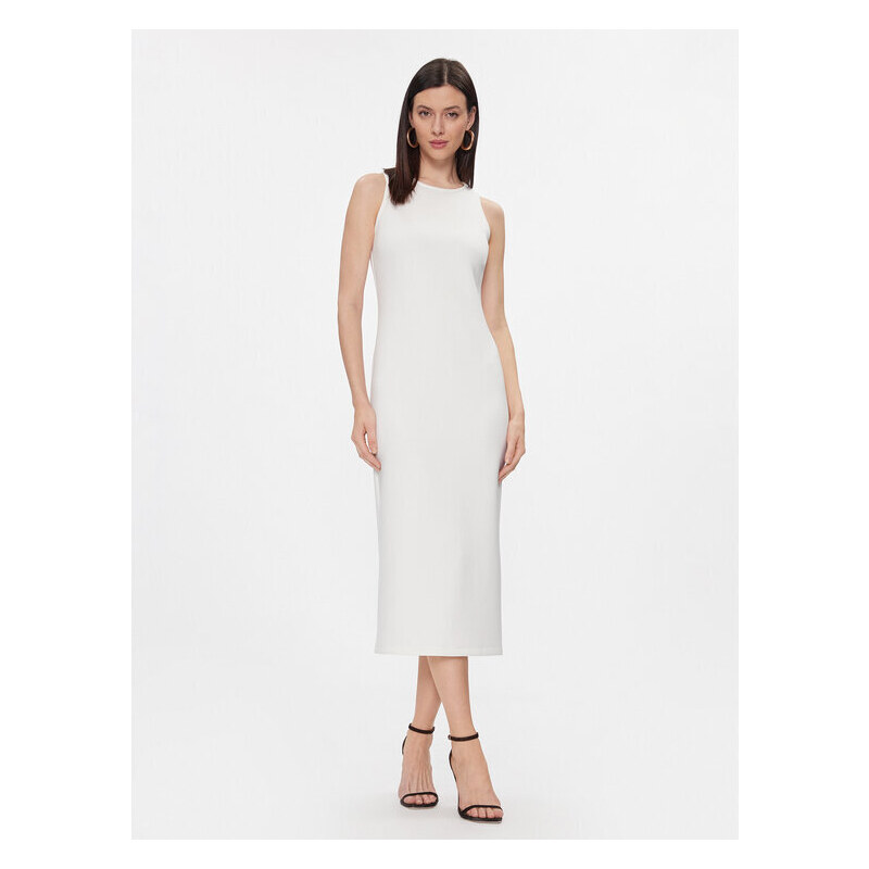 Každodenné šaty Max Mara Leisure 48389173